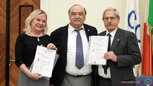 fgi 163 foto simone ferraro sfa02183 copia